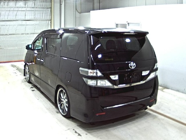 54bb8040bdb235f04d16e969c6ca6234.jpg