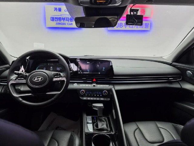 5be896a419dafdf433f76fd1a55c5a21.jpeg