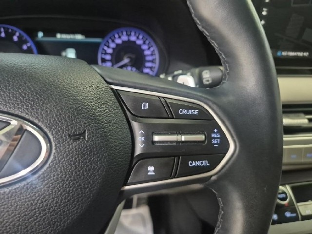 6081000738R16.jpg