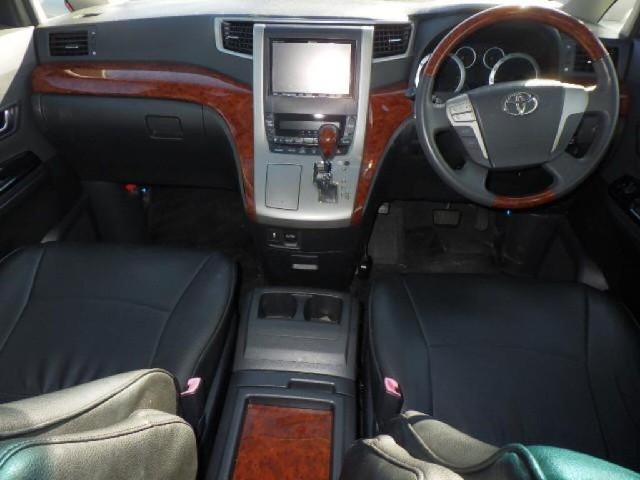 e3ba0a69da4658ecb9d3043677329aba.jpg