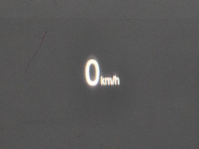 2b7836b373f0df045555952405466718.jpeg