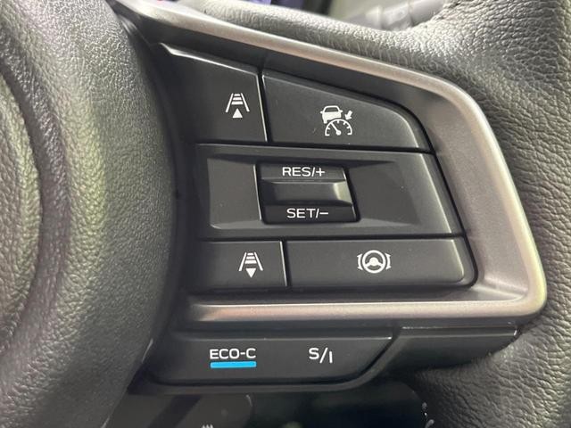 df49758cc6697b17f8769d6dfc0ce329.jpg