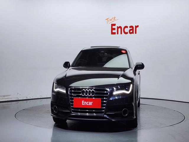 3e28146ac9b0d8fae3baef39d47bc78e.jpg