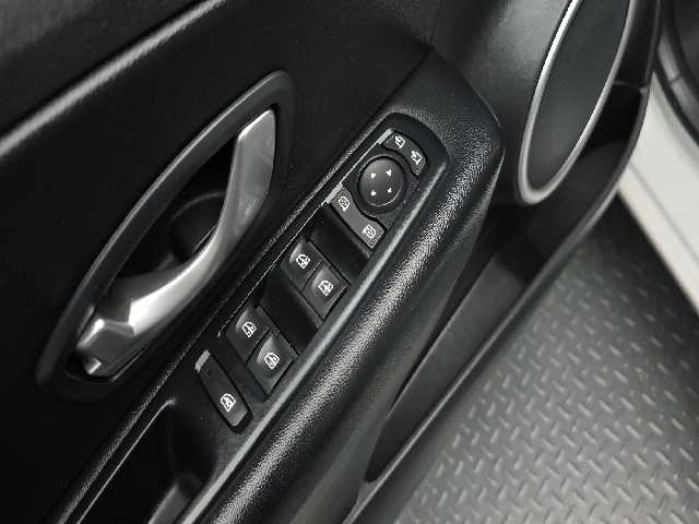 f15055a65fac97eb498cc4f5de0e3e58.jpeg