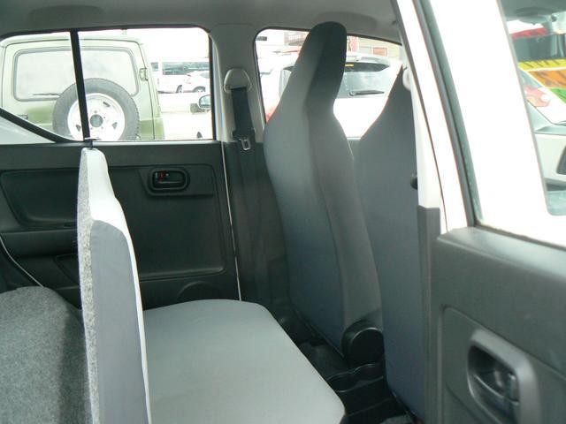 3dbe40d68b56f41b55e050af9750bb7d.jpg