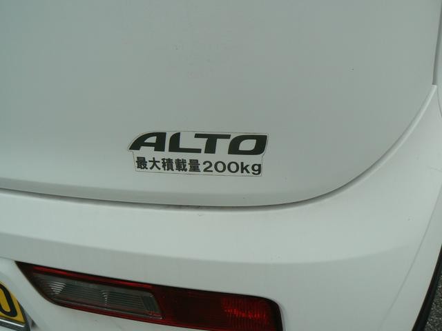 65fd23d753ba7c7dbfe8015c62b14194.jpg