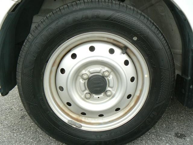 a3d86efe4d220afb8056f22a20059676.jpg