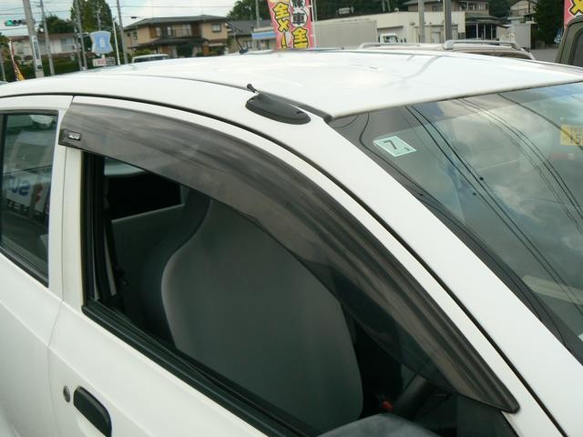 b75c14ed27bf4dcb9e741fba13f789b2.jpg