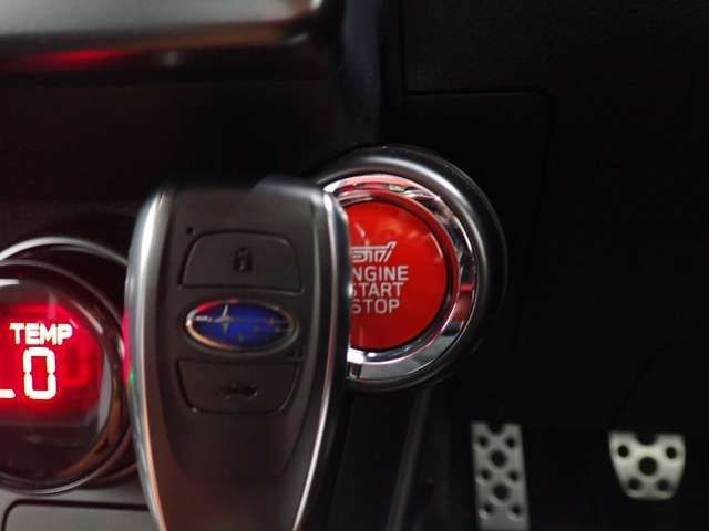 c7b7f1a4512d39cc62a81eb2ac4b90f3.jpg