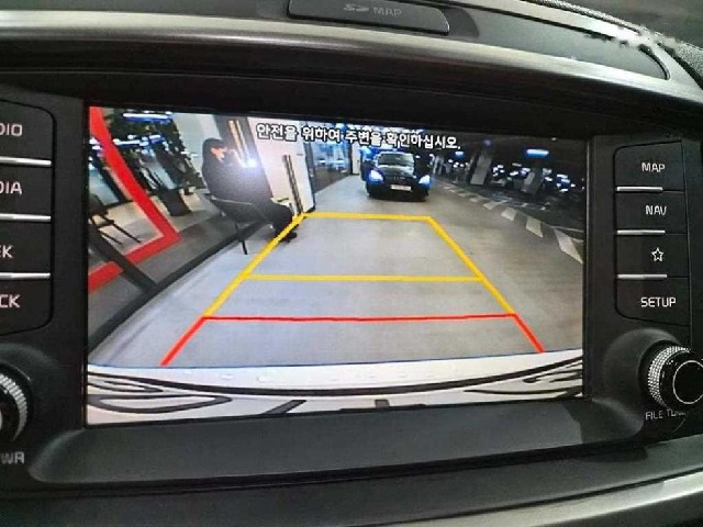 d6fbd0c9fb0dade3a1c34d5c07d81925.jpeg