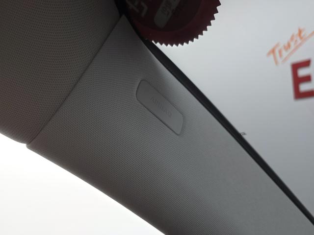 28cf0877f274e746ce42baa40ac60d60.jpeg