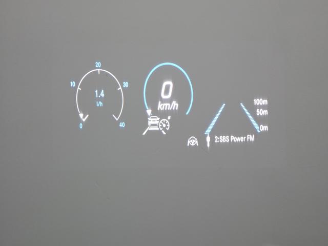 2be6076fcb53aa773bc5d87409d63811.jpeg