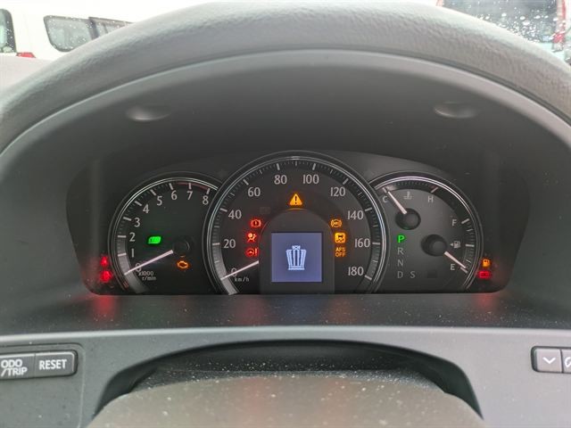 42.jpg