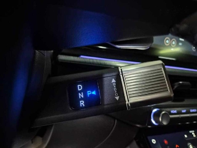 f5da26290214563adca652c64caa8305.jpeg