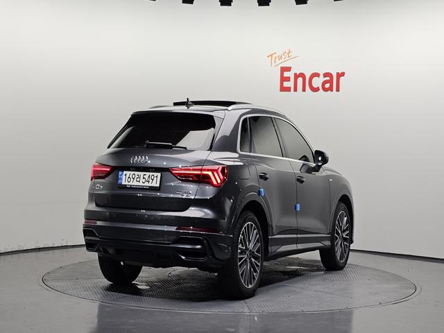 ed01277e3a74aef5e7918386a3276335.jpeg