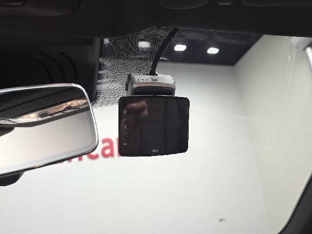 d490137f515a4f5539e7e2101d526033.jpeg