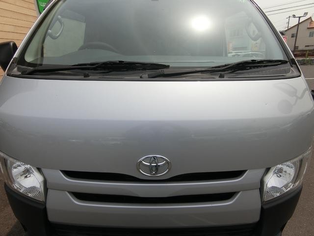 5fbc1083a93d4f3da74126b1aff1e6d4.jpg