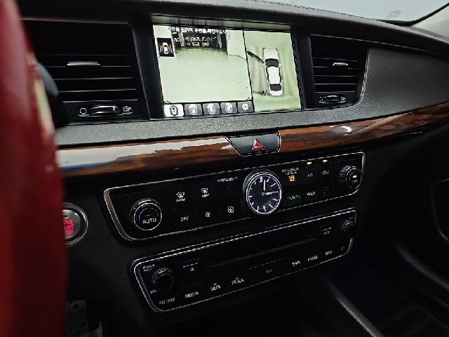 154fca1457d5c41f3bbd987a2fe28836.jpeg