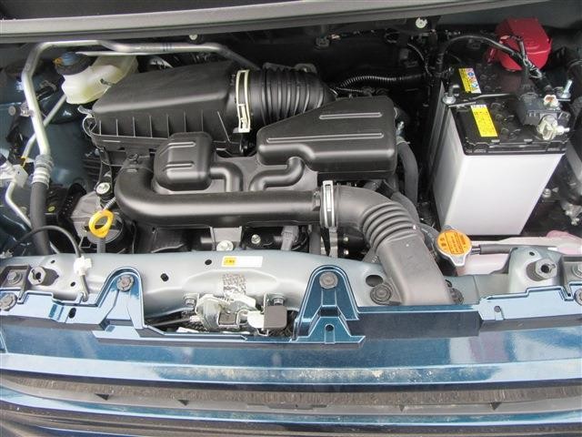 ea1557491c3dcdcc2d9d1d3a9d5ce046.jpg