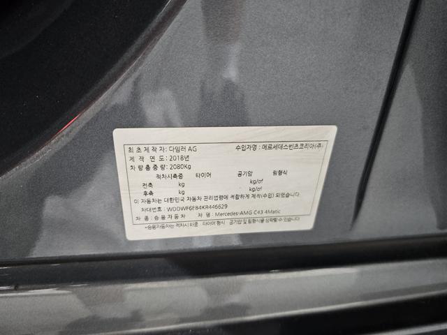 3908ffd11c29f8f3b418aac9d33b4e79.jpeg