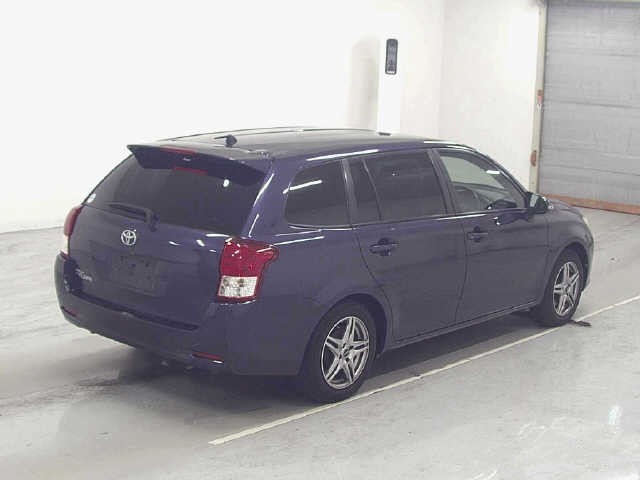b5d962fcd47225aa04fc841dac71ced8.jpg