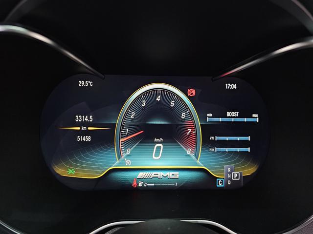 f452811ca83882965675c7ece74898b4.jpeg