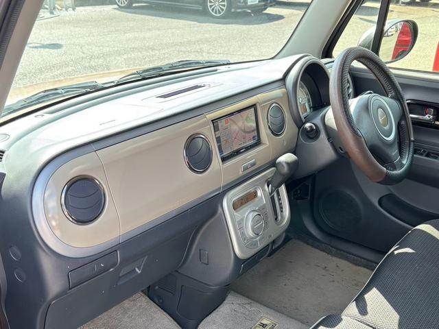 fea9300542eb5737d55168360bd04909.jpg