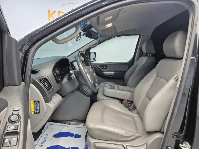 6091501044R11.jpg