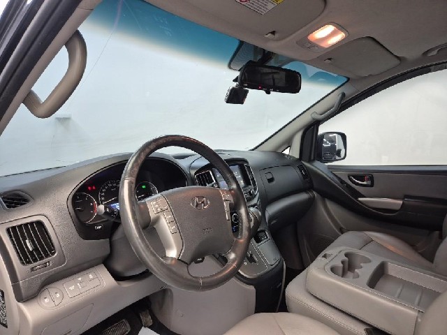 6091501044R7.jpg