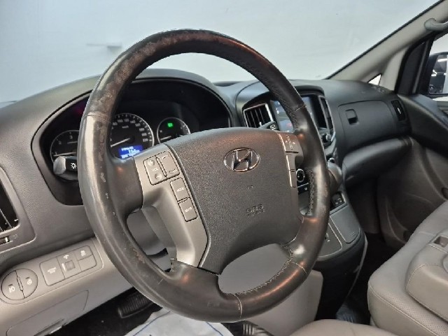 6091501044R9.jpg