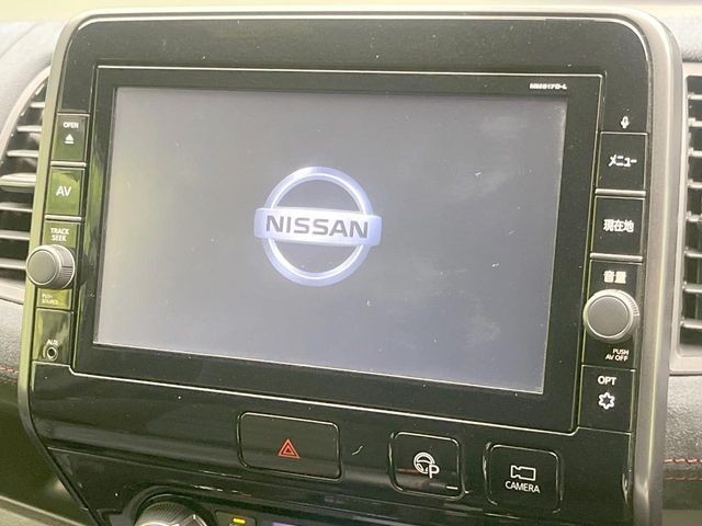40fc3dcaf7ee343d9e00051bc4c20279.jpg
