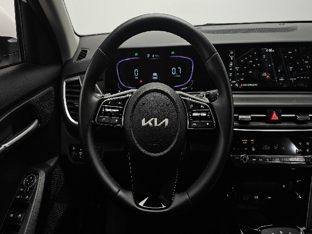 00e57d84c48280ef273842ed065dff9b.jpeg