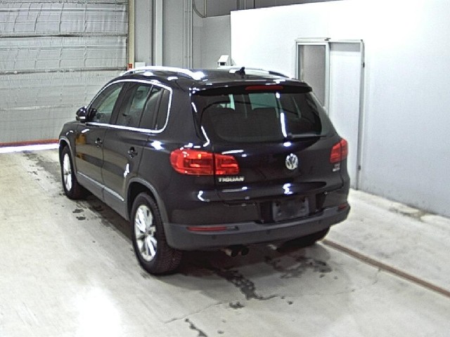 03c920163ff86f20411077571cf53b01.jpg