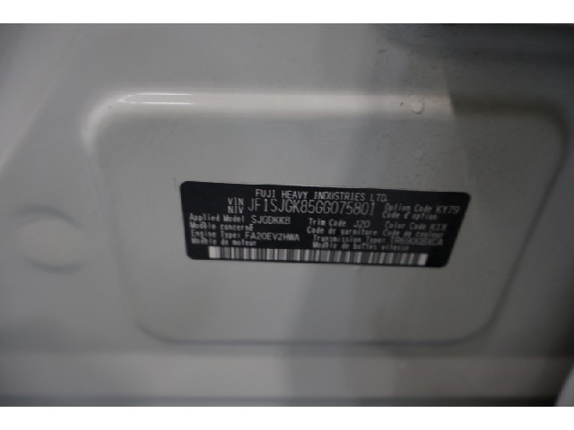 1a4022680daef111d9fec57e2ec2cc00.jpeg