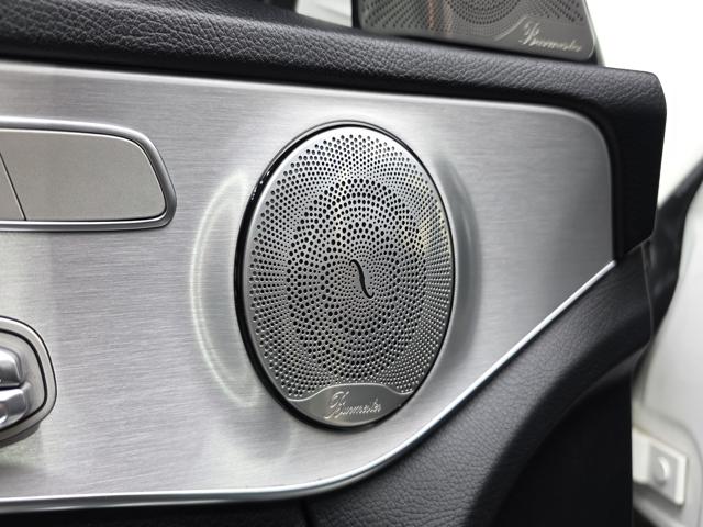 414107e49098d20d039510658284ad1a.jpeg