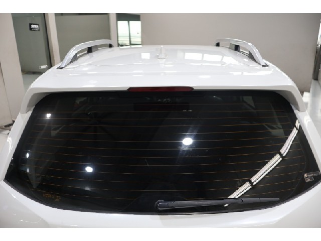 d51b80db85f9c3c240937cacdf8a28a2.jpeg