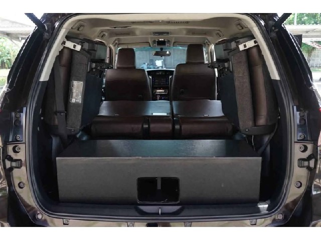 83746998c456cfbb35e12ff408351827.jpeg