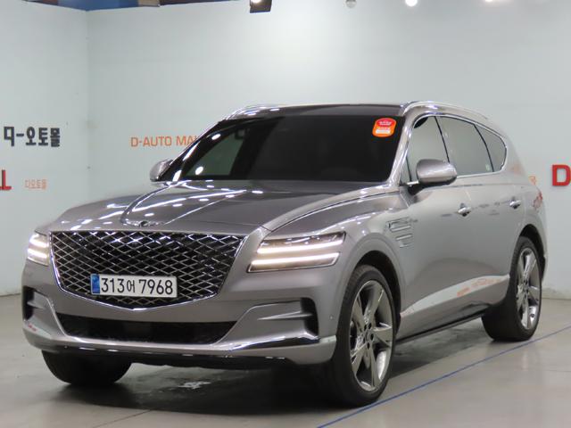6081000985R1.jpg