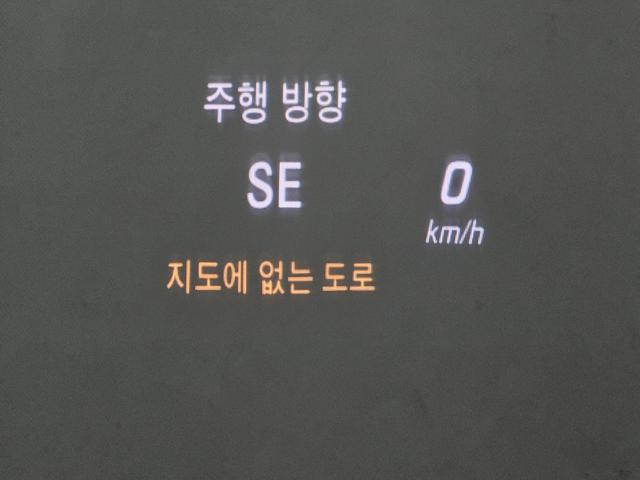 f16bd95d30ad6f2d13c33d6cc6b3ceea.jpeg