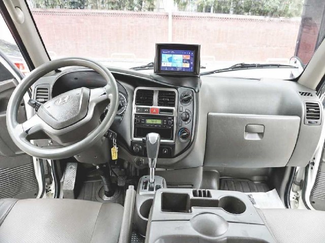 6514dbfea371519fb118322b452c076b.jpeg