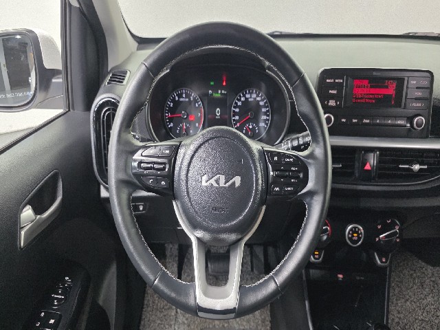 b215dc3ac3ef9145af8559875218ef08.jpeg
