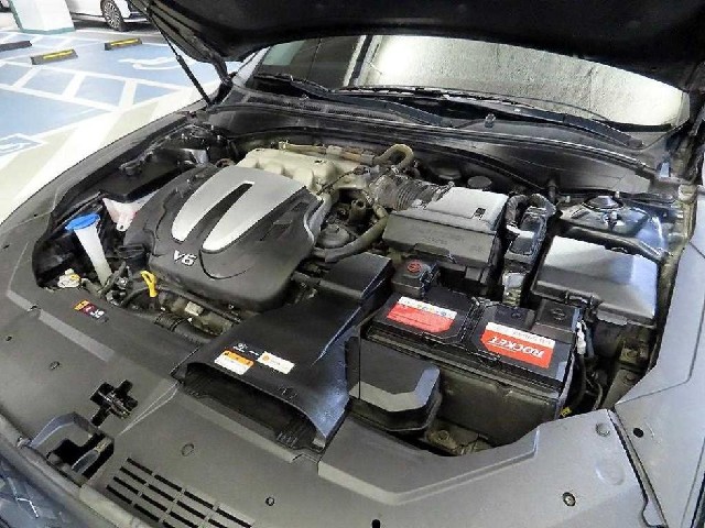 01c72f5cb9583cf7c48c95588c7f26e7.jpeg