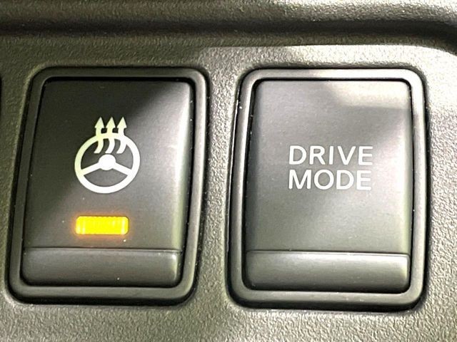 4a92857dab5f0204bcd800e56374f645.jpg