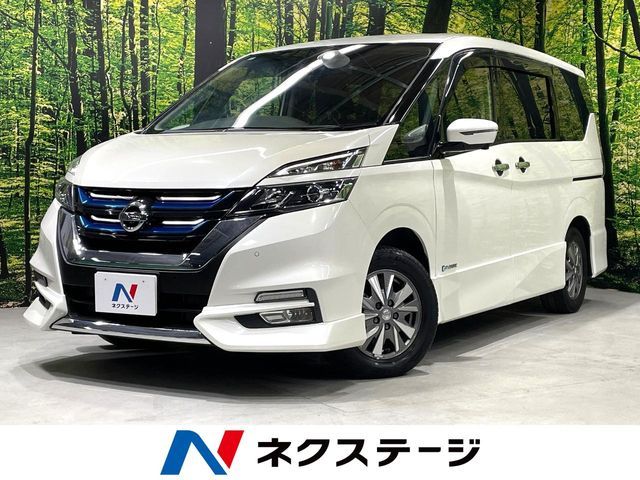231e864cc6eb240c137510ce5a9312e3.jpg