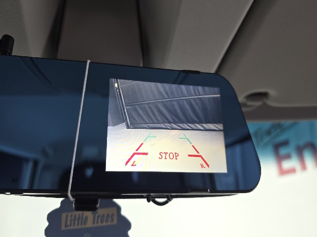 f6904ad130e15fd4c0109ccc158569e7.jpeg