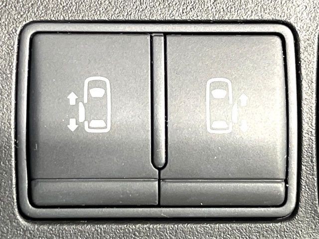 27d84da5619978805fec4d8b6117f9b5.jpg