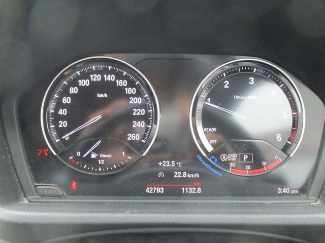 805f212b62ec0d770ce380355a7e1ca8.jpg