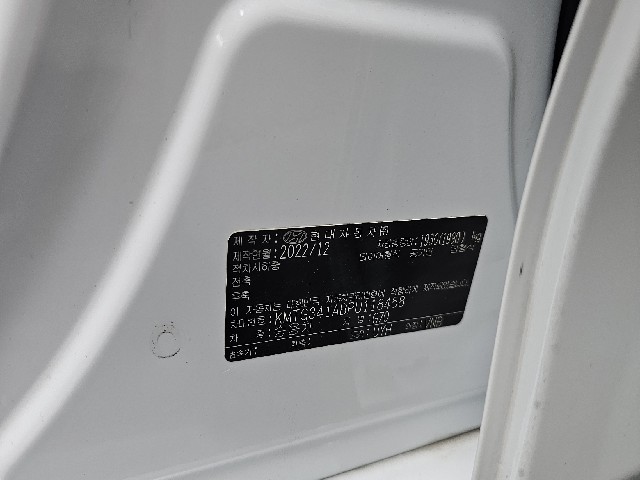 87a53863be0120d11130359afef6b1e1.jpeg