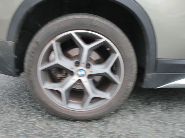 b969eda97e1ce615e206d6b5232366ac.jpg