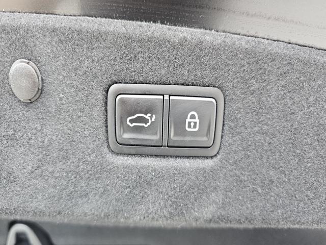 ca28fb9e3681ffa96e48b452c5e952c1.jpeg
